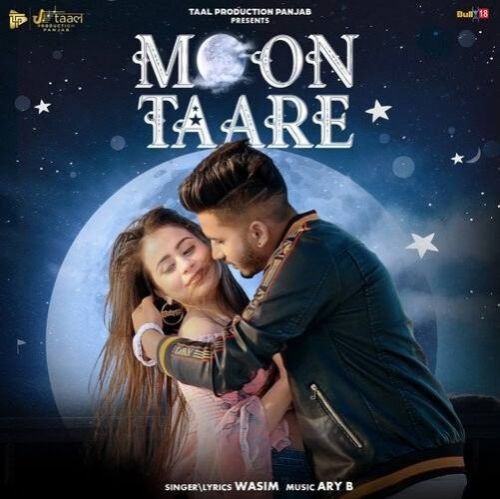 Moon Taare Wasim Mp3 Song Download