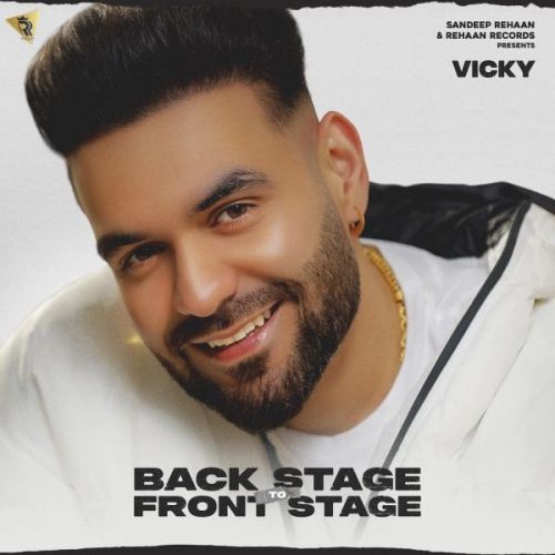 Baa Kamaal Vicky Mp3 Song Download