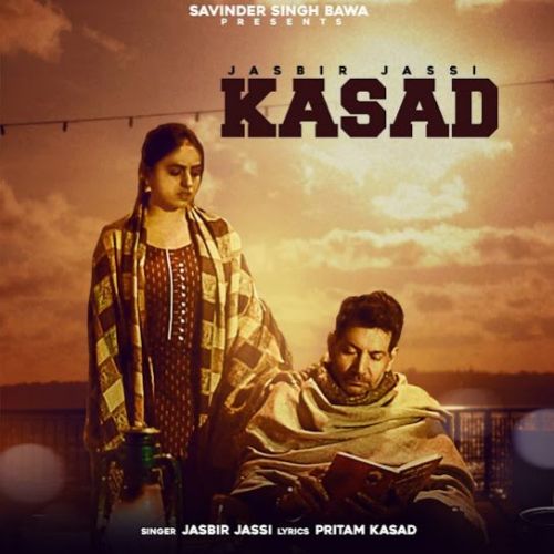 Kasad Jasbir Jassi Mp3 Song Download