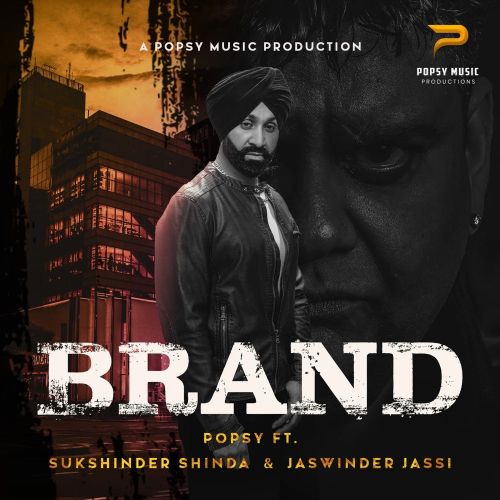 Brand Sukshinder Shinda Mp3 Song Download