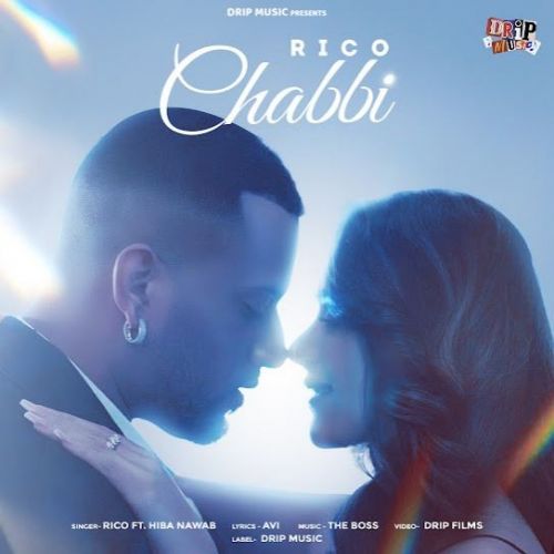 Chabbi Rico Mp3 Song Download