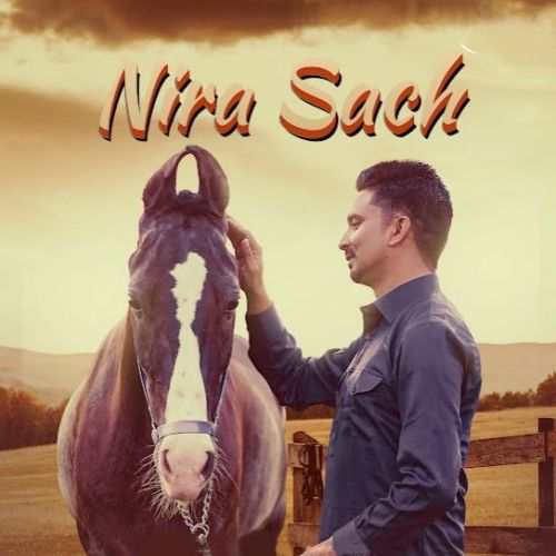 Nira Sach Deep Arraicha Mp3 Song Download