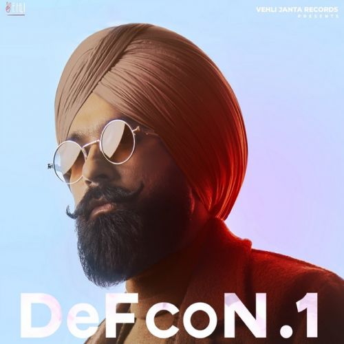 American Bull Tarsem Jassar Mp3 Song Download