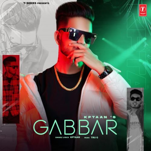 Gabbar Kptaan Mp3 Song Download