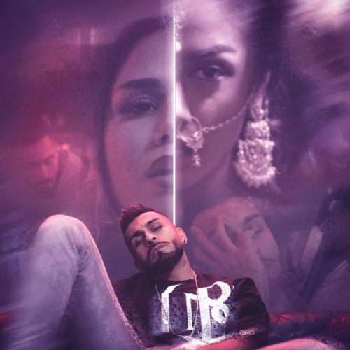 Mirchi Kamal Raja Mp3 Song Download