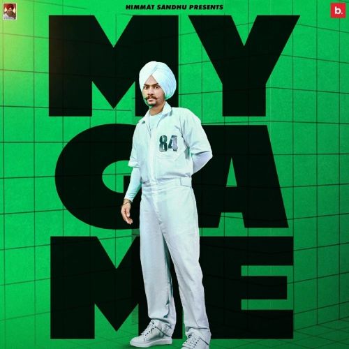 Break Out Himmat Sandhu Mp3 Song Download