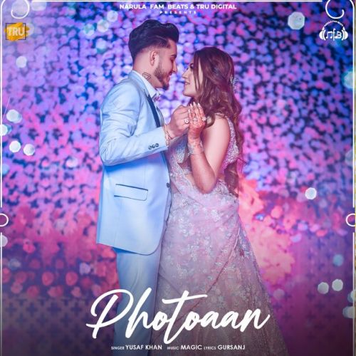 Photoaan Yusaf Khan Mp3 Song Download