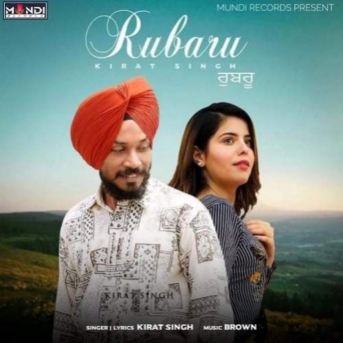 Rubaru Kirat Singh Mp3 Song Download