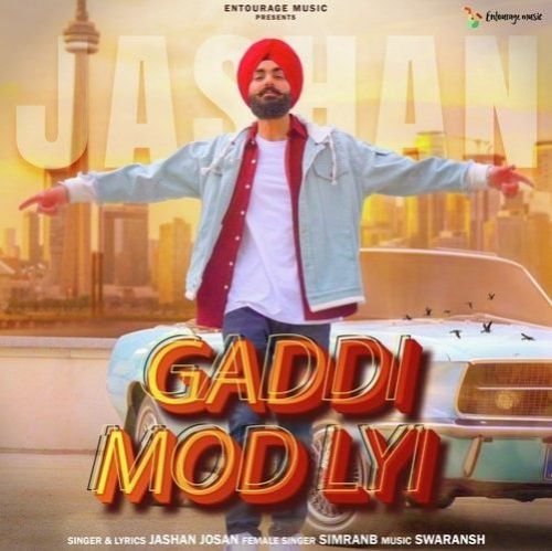 Gaddi Mod Lyi Jashan Josan Mp3 Song Download