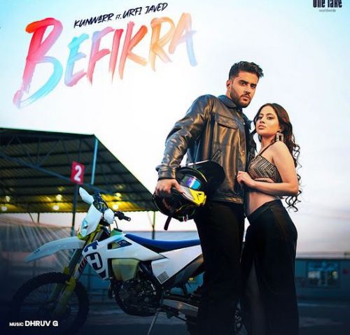 Befikra Kunwarr Mp3 Song Download