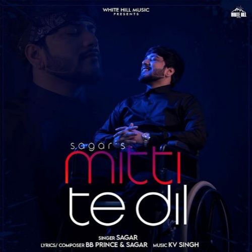 Mitti Te Dil Sagar Mp3 Song Download