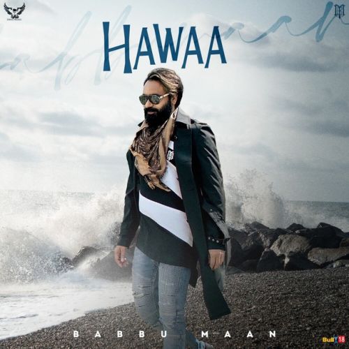 Hawaa Babbu Maan Mp3 Song Download