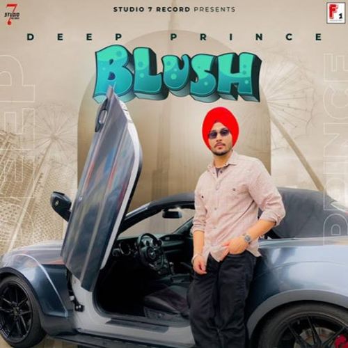 Blush Deep Prince Mp3 Song Download