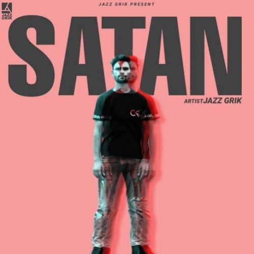 Satan Jazz Grik Mp3 Song Download