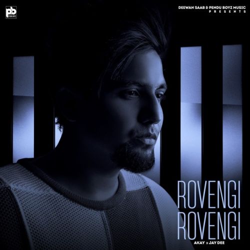 Rovengi Rovengi A Kay Mp3 Song Download