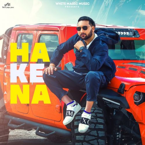 He Ke Na JS Atwal Mp3 Song Download