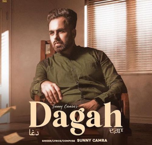 Dagah Sunny Camra Mp3 Song Download