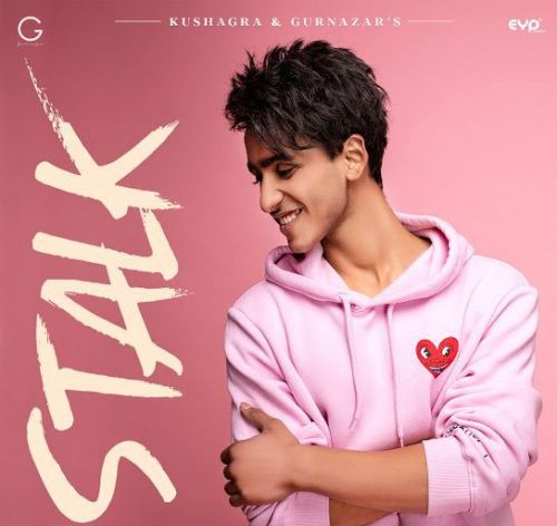 Stalk Kushagra Mp3 Song Download