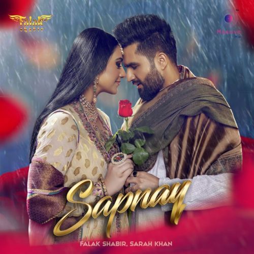 Sapnay Falak Shabir Mp3 Song Download