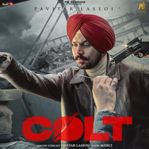 Colt Pavitar Lassoi Mp3 Song Download