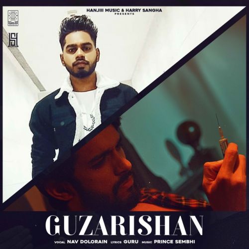 Guzarishan Nav Dolorain Mp3 Song Download