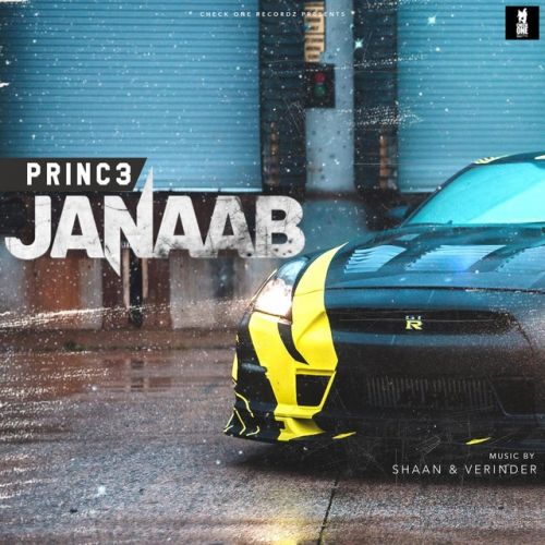 Janaab Princ3 Mp3 Song Download