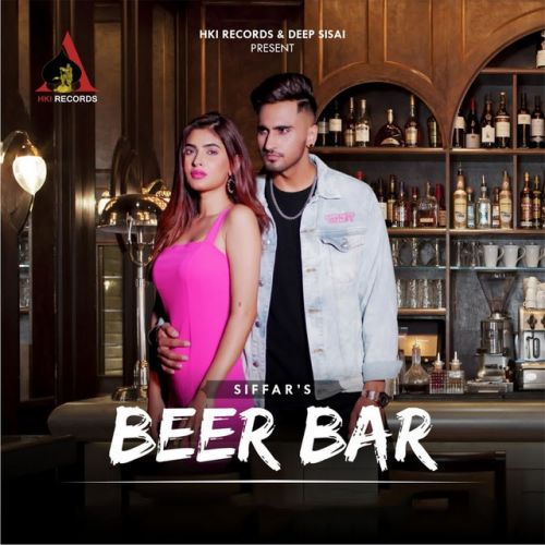 Beer Bar Siffar Mp3 Song Download