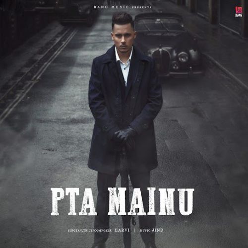 Pta Mainu Harvi Mp3 Song Download