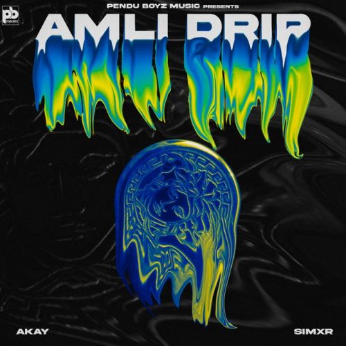 Amli Drip A Kay Mp3 Song Download