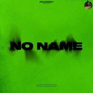 No Name By Sidhu Moose Wala full album mp3 songs