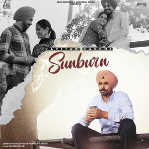 Sunburn Pavitar Lassoi Mp3 Song Download