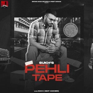 Gun Load Sukh Mp3 Song Download