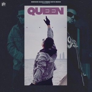 Queen A Kay Mp3 Song Download