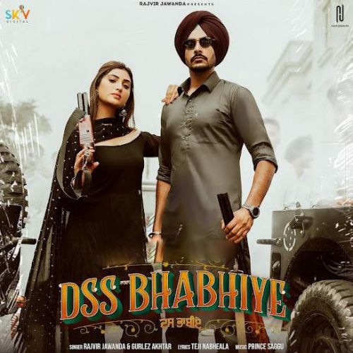 Dss Bhabhiye Rajvir Jawanda Mp3 Song Download