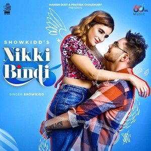 Nikki Bindi ShowKidd Mp3 Song Download