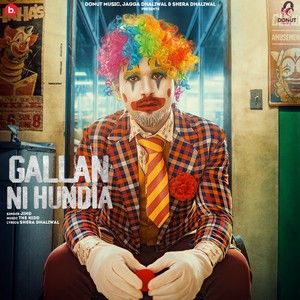 Gallan Ni Hundia Jind Mp3 Song Download