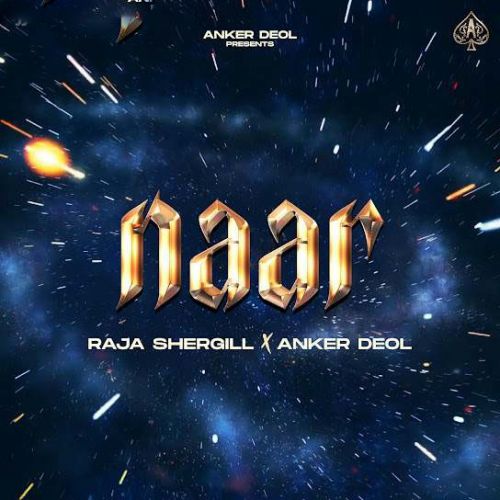 Naar Raja Shergill Mp3 Song Download