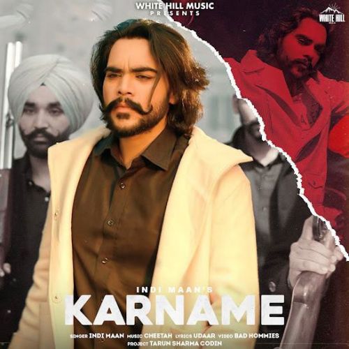 Karname Indi Maan Mp3 Song Download