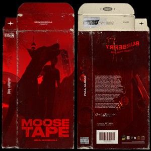 Calaboose Sidhu Moose Wala Mp3 Song Download