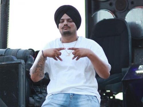 RIP Sidhu Tribute Sidhu Moose Wala Mp3 Song Download