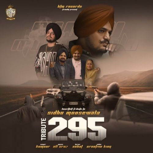 Tribute 295 Kumaar Mp3 Song Download