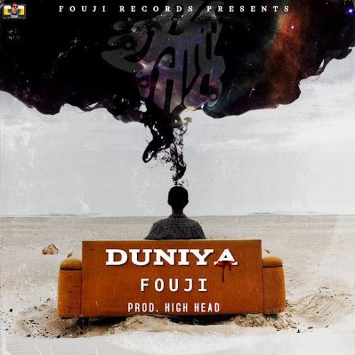 Duniya Fouji Mp3 Song Download