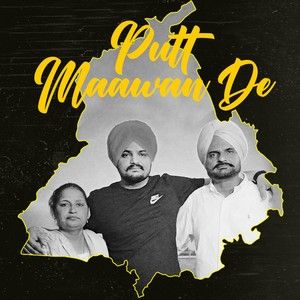 Putt Maawan De Resham Singh Anmol Mp3 Song Download