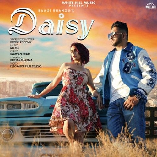 Daisy Baagi Bhangu Mp3 Song Download