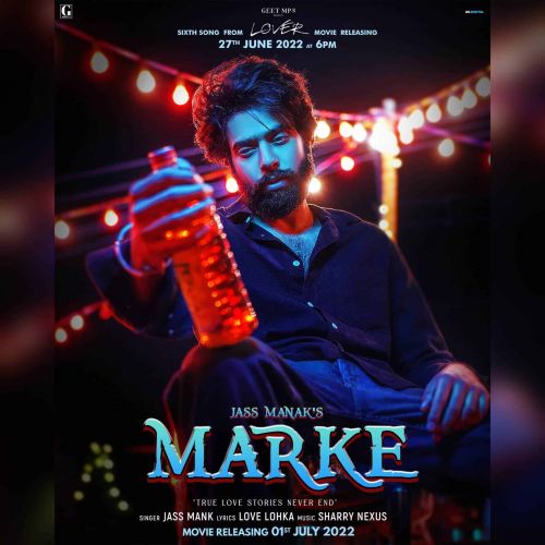 Marke Jass Manak Mp3 Song Download