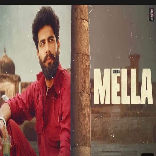 Mella Singga Mp3 Song Download