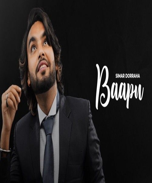 Baapu Simar Doraha Mp3 Song Download