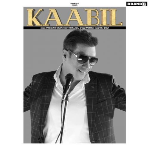 Kaabil Harbhajan Shera Mp3 Song Download