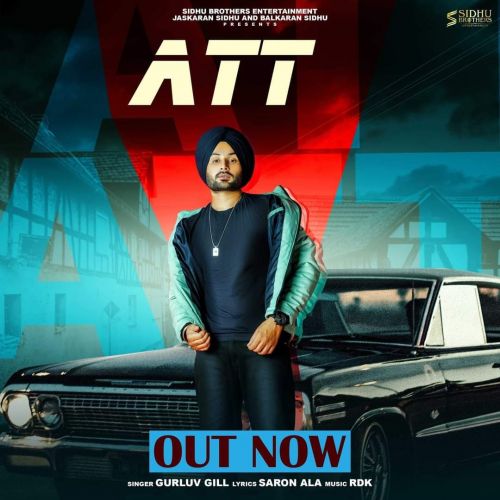 Att Gurluv Gill Mp3 Song Download