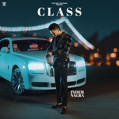 Class Inder Nagra Mp3 Song Download